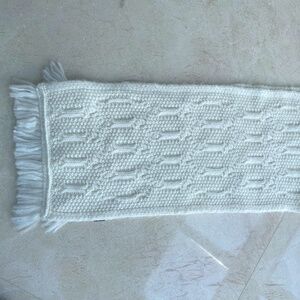 TED BAKER SCARF NEW WITH TAGS